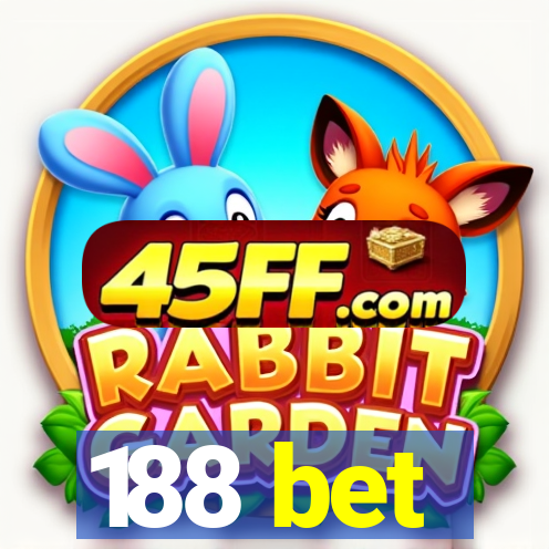 188 bet